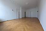 Etagenwohnung Rostock Stadtmitte - 3 Zimmer, 104 m&sup2;, 830&euro; | Angebot:25689030