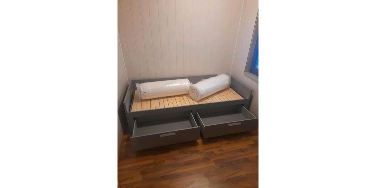 Grundstück Ribnitz-Damgarten Damgarten - 30.000&euro; | Angebot:24802375