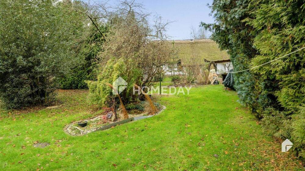 Einfamilienhaus Ribnitz - Damgarten Körkwitz - 6 Zimmer, 200 m&sup2;, 1.250.000&euro; | Angebot:25737571