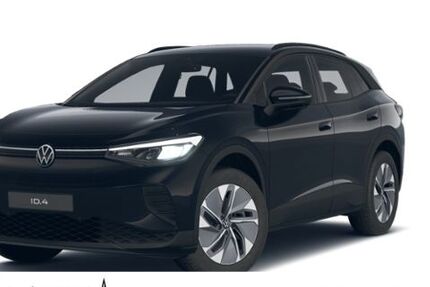 VW ID.4 20.000 km 44.990 &euro; Rostock 18146
