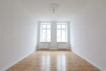 Etagenwohnung Rostock Hansaviertel - 2 Zimmer, 62 m&sup2;, 670&euro; | Angebot:26593699