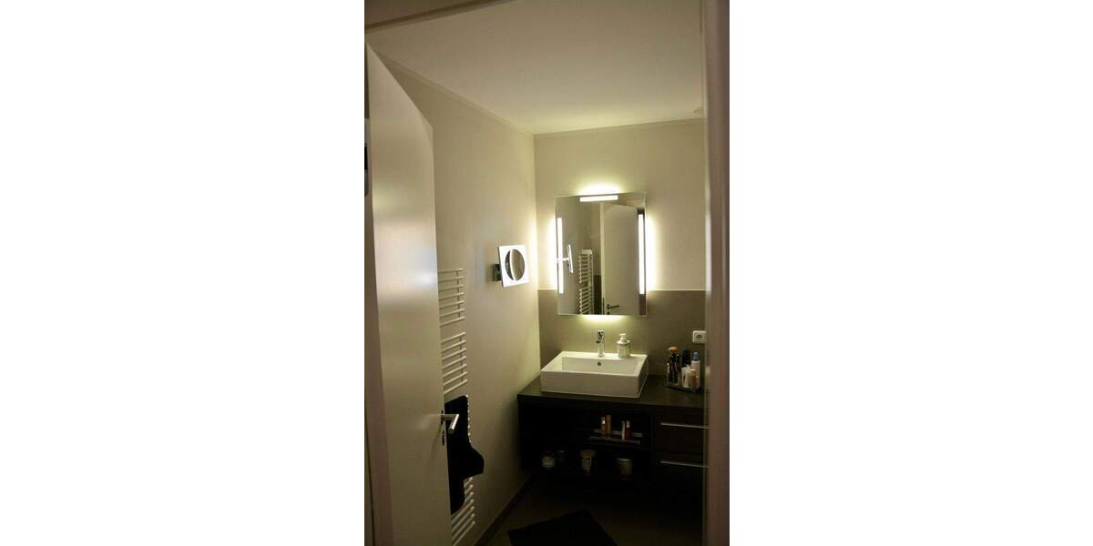 Etagenwohnung Rostock Kröpeliner Tor-Vorstadt - 4 Zimmer, 148 m&sup2;, 799.990&euro; | Angebot:25720665