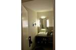 Etagenwohnung Rostock Kröpeliner Tor-Vorstadt - 4 Zimmer, 148 m&sup2;, 799.990&euro; | Angebot:25720665