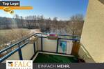 Etagenwohnung Rostock Toitenwinkel - 2 Zimmer, 65 m&sup2;, 229.000&euro; | Angebot:26766883