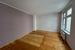 Großzügige 5-Zimmer-Wohnung mit Dachterrasse in der Rostocker Innenstadt