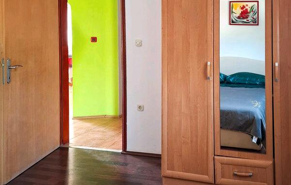 Ferienimmobilie Rostock Groß-Klein - 95&euro; | Angebot:26646323