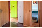 Ferienimmobilie Rostock Groß-Klein - 95&euro; | Angebot:26646323