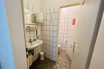 Gewerbeobjekt Rostock Hohe Düne - 4.800&euro; | Angebot:19447524