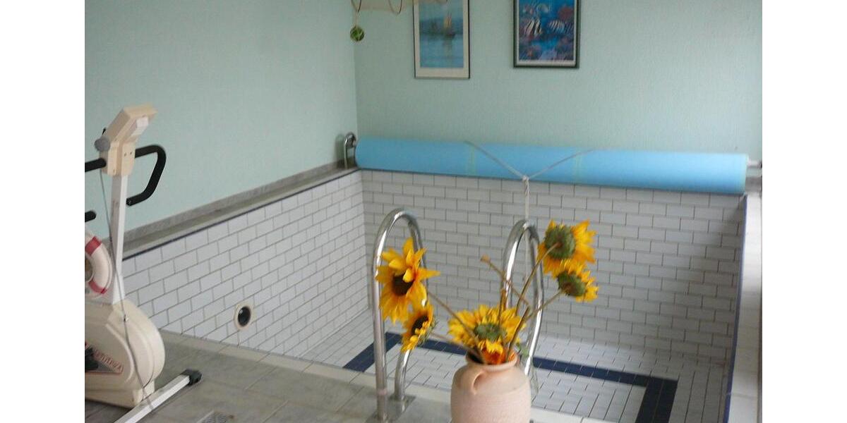Bungalow Schwaan - 6.5 Zimmer, 200 m&sup2;, 499.000&euro; | Angebot:26490769
