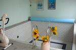 Bungalow Schwaan - 6.5 Zimmer, 200 m&sup2;, 499.000&euro; | Angebot:26490769