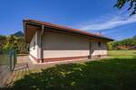 Bungalow Kröpelin Hanshagen - 3 Zimmer, 91 m&sup2;, 322.500&euro; | Angebot:25726375