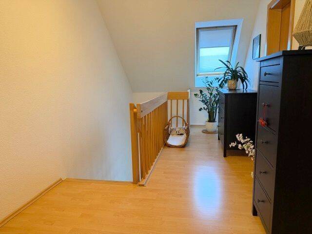 Einfamilienhaus Laage - 5 Zimmer, 140 m&sup2;, 485.000&euro; | Angebot:26038270
