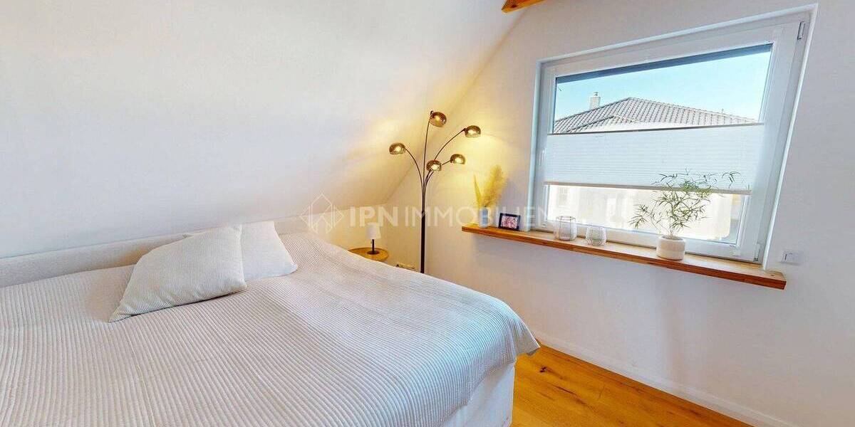 Einfamilienhaus Rövershagen - 4 Zimmer, 130 m&sup2;, 610.000&euro; | Angebot:26826938