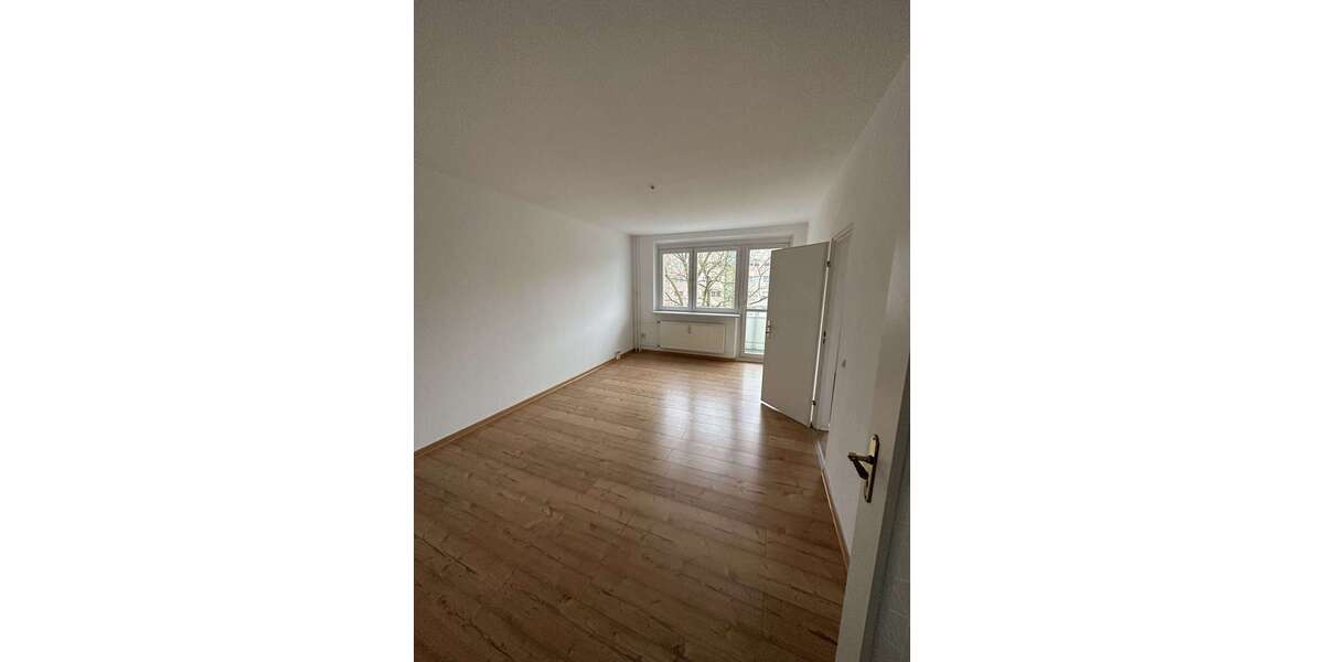 Wohnung zum Mieten in Rostock 560,50 € 59 m² 3 zimmer