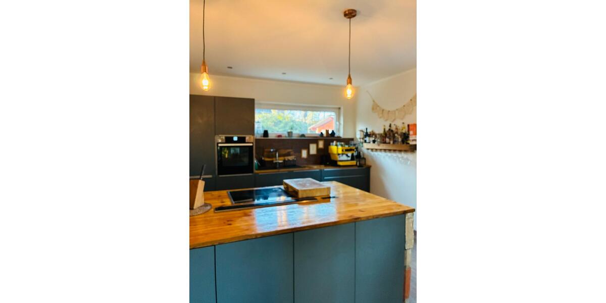 Einfamilienhaus Graal-Müritz Müritz - 5 Zimmer, 150 m&sup2;, 620.000&euro; | Angebot:26065815