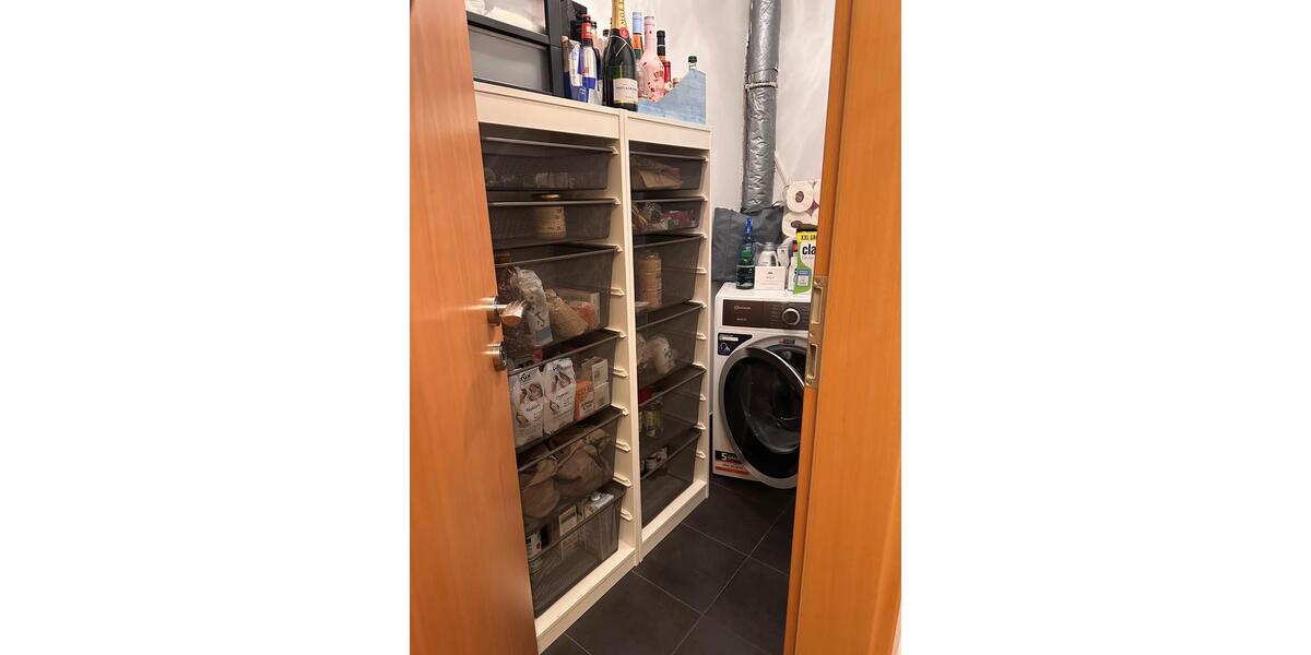 Maisonettenwohnung Rostock Groß-Klein - 4.5 Zimmer, 137 m&sup2;, 1.852&euro; | Angebot:24560579