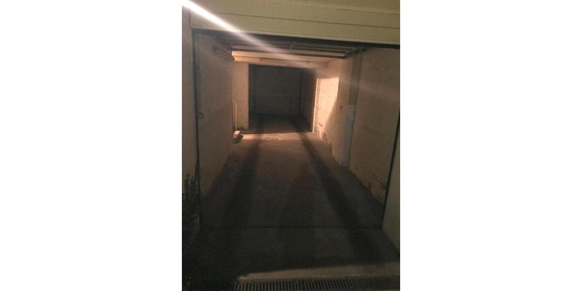 Garagen / Stellplätze Rostock Hansaviertel - 89&euro; | Angebot:25510261