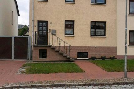Haus Bad Doberan - 4 Zimmer, 165 m&sup2;, 1.650&euro; | Angebot:27635581