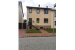 Reihenhaus Bad Doberan - 4 Zimmer, 165 m&sup2;, 1.650&euro; | Angebot:27635581