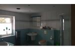 Ferienimmobilie Ribnitz-Damgarten Damgarten - 80&euro; | Angebot:26406430