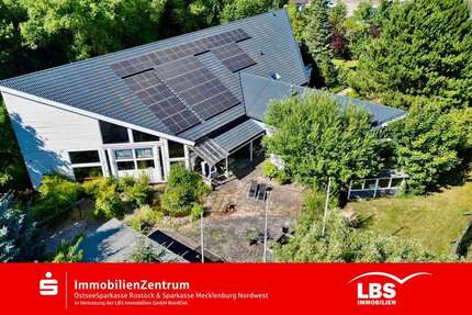 Gewerbeobjekt Ziesendorf - 750.000&euro; | Angebot:27071699