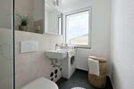 Etagenwohnung Sanitz - 3 Zimmer, 65 m&sup2;, 849&euro; | Angebot:25419685