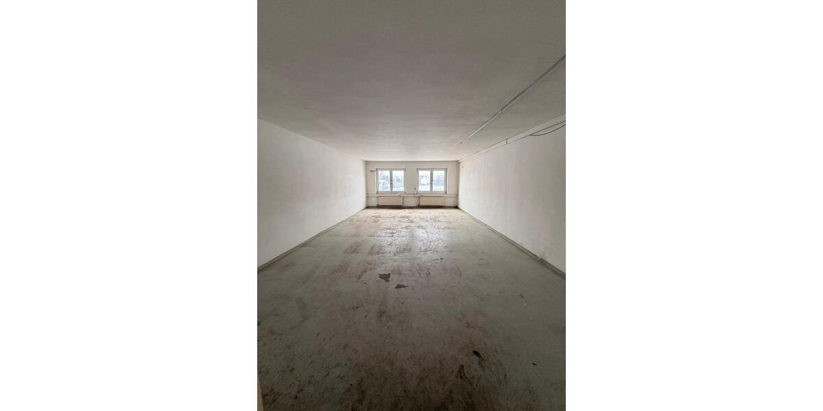 Gewerbeobjekt Rostock Alt Bartelsdorf - 5&euro; | Angebot:19079092