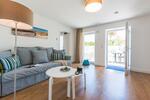 Terrassenwohnung Admannshagen-Bargeshagen Bargeshagen - 2 Zimmer, 63 m&sup2;, 1.400&euro; | Angebot:26380135