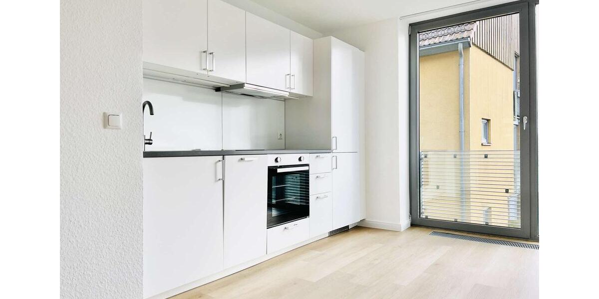 Etagenwohnung Tessin - 2 Zimmer, 55 m&sup2;, 645&euro; | Angebot:25921581