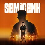 Semicenk - Live
