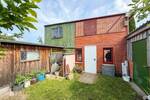 Mehrfamilienhaus, Wohnhaus Kühlungsborn - 1 Zimmer, 245 m&sup2;, 680.000&euro; | Angebot:25668635