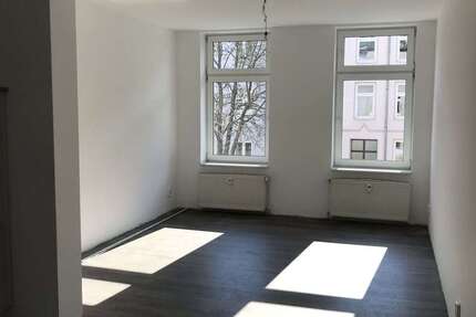 Wohnung Rostock Hansaviertel - 2 Zimmer, 39 m&sup2;, 500&euro; | Angebot:26188338