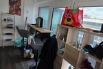 Etagenwohnung Papendorf - 1 Zimmer, 45 m&sup2;, 800&euro; | Angebot:26689718
