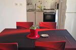 Ferienimmobilie Rostock Groß-Klein - 95&euro; | Angebot:26646323