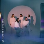 Hällas - Panorama Tour