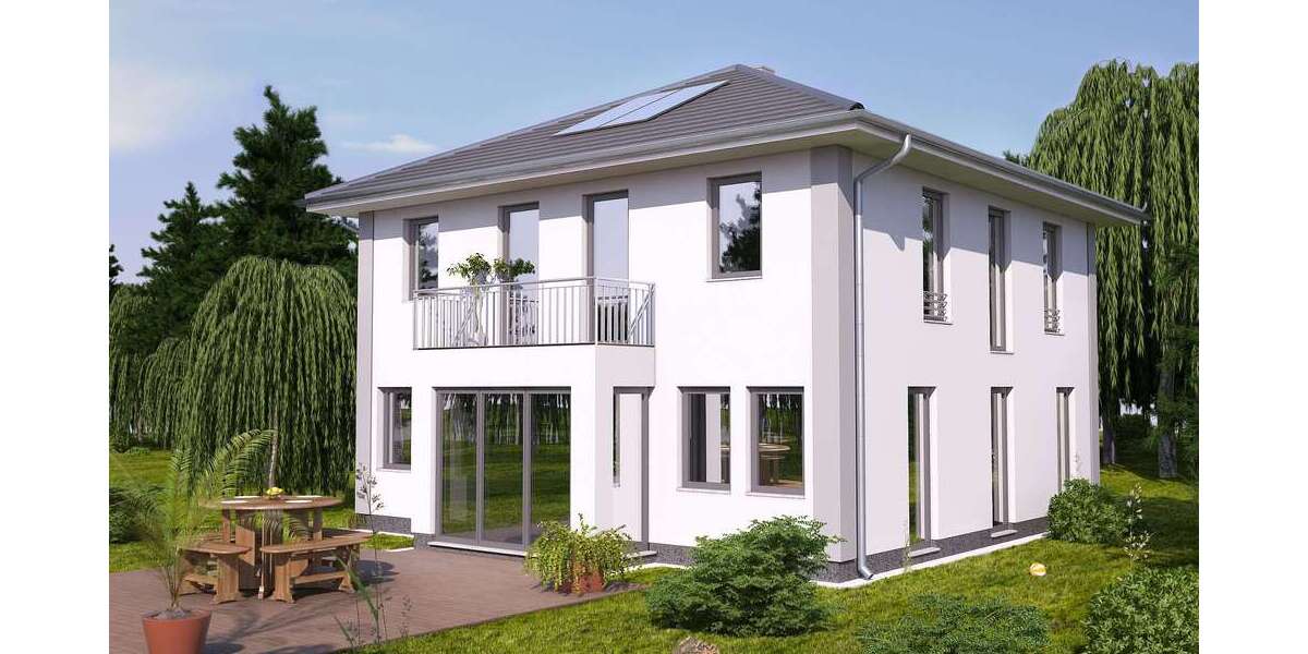 Einfamilienhaus Tessin - 5 Zimmer, 127 m&sup2;, 305.000&euro; | Angebot:18571770