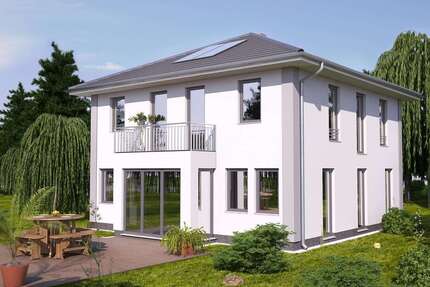 Haus Tessin - 5 Zimmer, 127 m&sup2;, 305.000&euro; | Angebot:18571770