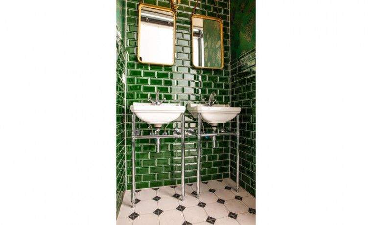 Gewerbeobjekt Rostock Kröpeliner Tor-Vorstadt - 1.680&euro; | Angebot:25916632