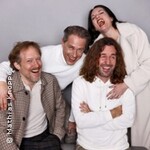 LaLeLu - 30 Jahre LaLeLu