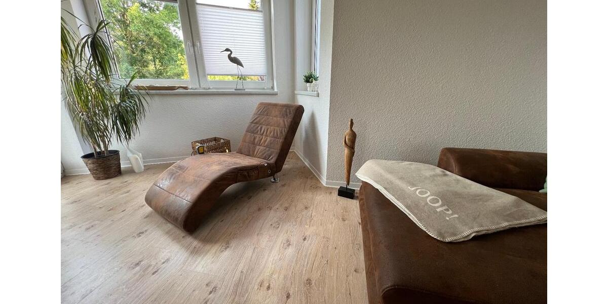 Ferienimmobilie Ribnitz-Damgarten Damgarten - 75&euro; | Angebot:26663693