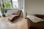Ferienimmobilie Ribnitz-Damgarten Damgarten - 75&euro; | Angebot:26663693