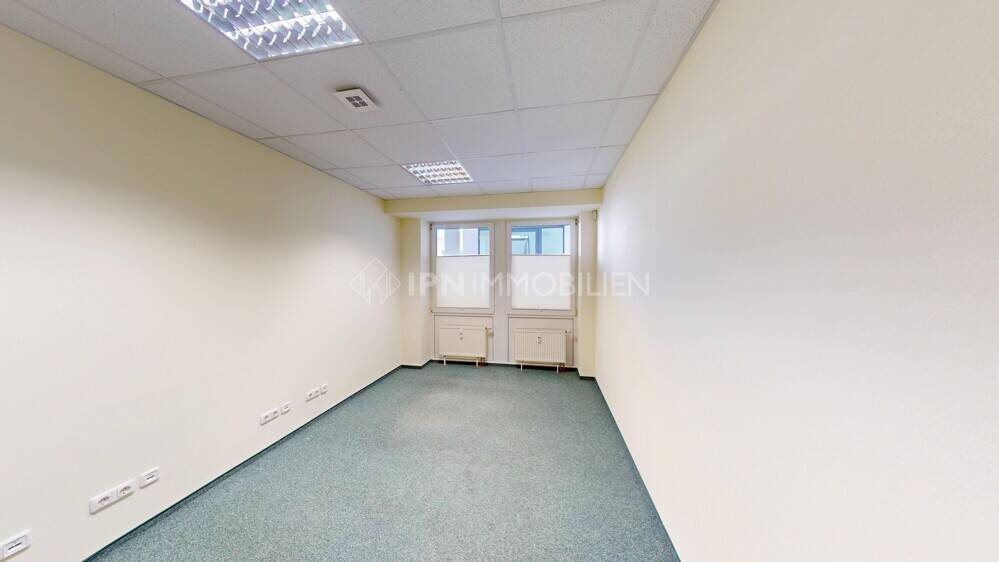 Gewerbeobjekt Rostock / Stadtmitte Stadtmitte - 1 Zimmer, 367 m&sup2;, 5.250&euro; | Angebot:26363081