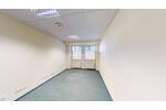 Gewerbeobjekt Rostock / Stadtmitte Stadtmitte - 1 Zimmer, 367 m&sup2;, 5.250&euro; | Angebot:26363081