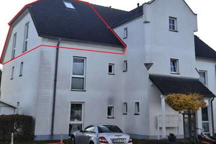 Wohnung Nienhagen - 2.5 Zimmer, 71 m&sup2;, 339.000&euro; | Angebot:23668791