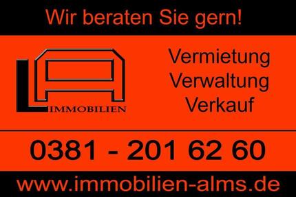 Garagen / Stellplätze Rostock Gehlsdorf - 50&euro; | Angebot:11976334