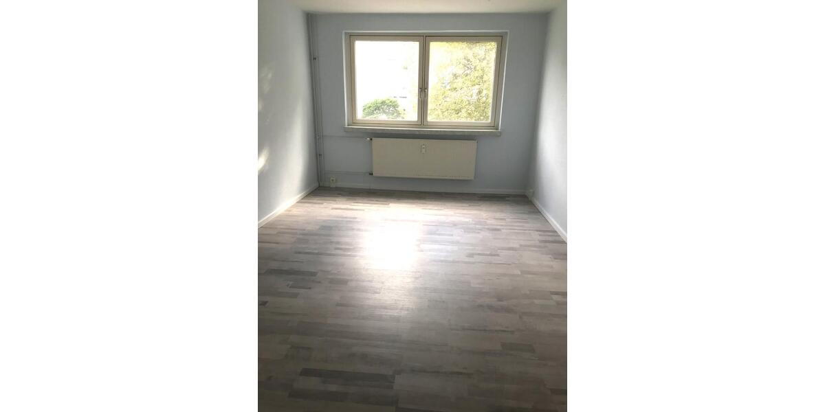 Etagenwohnung Bad Doberan - 3 Zimmer, 60 m&sup2;, 600&euro; | Angebot:24806449