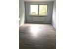 Etagenwohnung Bad Doberan - 3 Zimmer, 60 m&sup2;, 600&euro; | Angebot:24806449