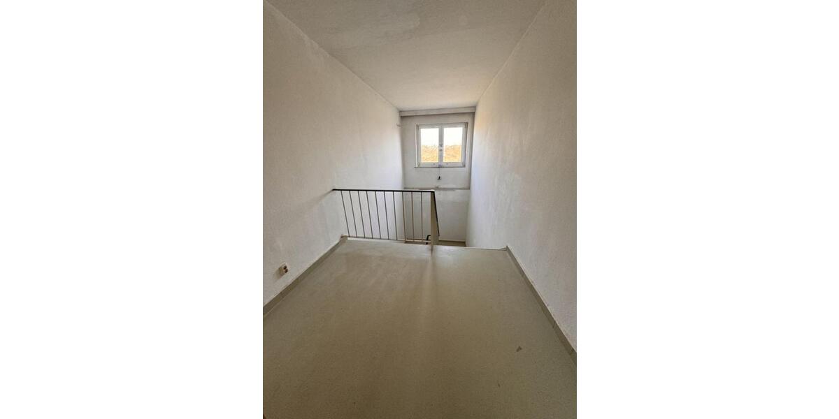 Gewerbeobjekt Rostock Alt Bartelsdorf - 5&euro; | Angebot:19079092