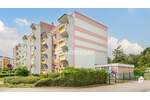 Etagenwohnung Rostock Dierkow-Neu - 3 Zimmer, 62 m&sup2;, 149.000&euro; | Angebot:24835361