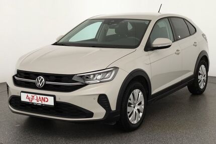 VW Taigo 32.151 km 16.990 &euro; Rostock 18146
